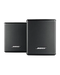Acoustics Bose SURROUND SPEAKERS (809281-2100) black