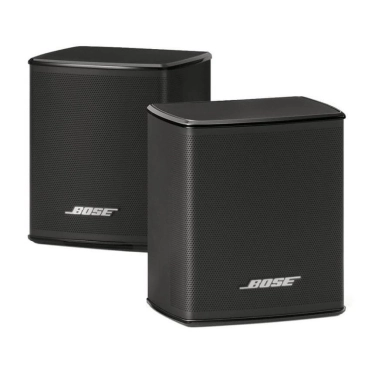 Акустика Bose SURROUND SPEAKERS (809281-2100) black