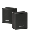 Acoustics Bose SURROUND SPEAKERS (809281-2100) black