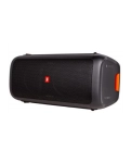 Портативна акустика JBL Multimedia Partybox 300 Black