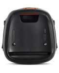 Портативна акустика JBL Multimedia Partybox 300 Black