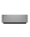 Стерео підсилювач Cambridge Audio Edge W Power Amplifier Dark Grey