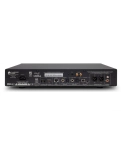 Сетевой аудио проигрыватель Cambridge Audio CXN v2 Network Player Lunar Grey