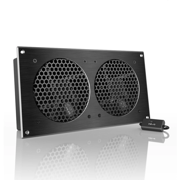 AIRPLATE S7