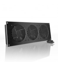 AIRPLATE S9