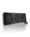 AIRPLATE S9