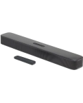 Саундбар JBL Multimedia Bar 2.0 All-in-One Black