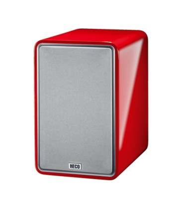 HECO Music Colors 100 HECO Music Colors 100