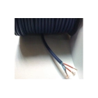Акустичний кабель Silent Wire Speaker Install Cable 4 x 1,5 мм2 Акустичний кабель Silent Wire Speaker Install Cable 4 x 1,5 мм2