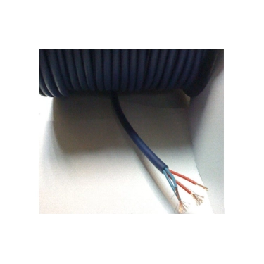 Акустичний кабель Silent Wire Speaker Install Cable 4 x 1,5 мм2