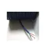 Акустичний кабель Silent Wire Speaker Install Cable 4 x 1,5 мм2
