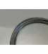 Акустичний кабель Silent Wire LS4 Black