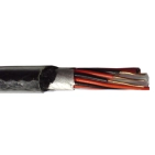 Акустичний кабель Silent Wire LS 16 Black Акустичний кабель Silent Wire LS 16 Black