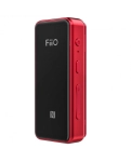 Портативний підсилювач для навушників FIIO BTR3 Red