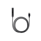 Портативний підсилювач для навушників FiiO i1 Apple lightning amplifier Портативний підсилювач для навушників FiiO i1 Apple lightning amplifier