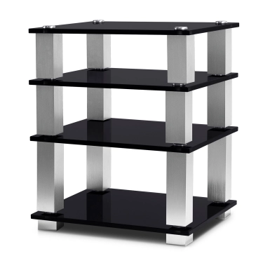 Стійка під апаратуру NorStone Square HiFi