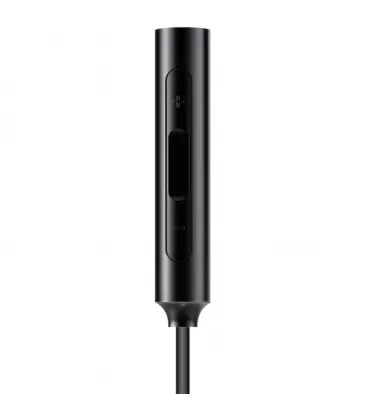 Портативний підсилювач для навушників FiiO i1 Apple lightning amplifier