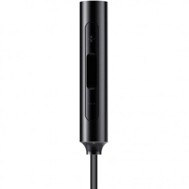 Портативний підсилювач для навушників FiiO i1 Apple lightning amplifier