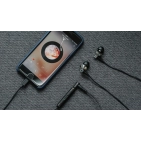 Портативний підсилювач для навушників FiiO i1 Apple lightning amplifier Портативний підсилювач для навушників FiiO i1 Apple lightning amplifier