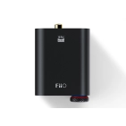 Портативний підсилювач для навушників FIIO K3 Портативний підсилювач для навушників FIIO K3