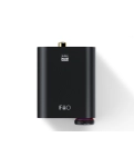 Портативний підсилювач для навушників FIIO K3