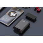 Портативний підсилювач для навушників FIIO K3 Портативний підсилювач для навушників FIIO K3