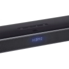 Саундбар JBL Multimedia Bar 2.1 Deep Bass Black Саундбар JBL Multimedia Bar 2.1 Deep Bass Black