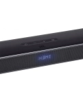 Саундбар JBL Multimedia Bar 2.1 Deep Bass Black