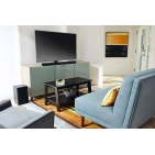 Саундбар JBL Multimedia Bar 2.1 Deep Bass Black Саундбар JBL Multimedia Bar 2.1 Deep Bass Black