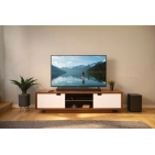 Саундбар JBL Multimedia Bar 2.1 Deep Bass Black Саундбар JBL Multimedia Bar 2.1 Deep Bass Black