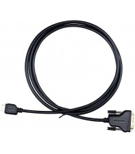 Переходники и аксессуары Silent Wire DVI-D to HDMI connector