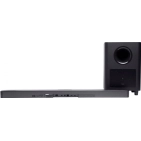 Саундбар JBL Multimedia Bar 5.1 Surround Black Саундбар JBL Multimedia Bar 5.1 Surround Black