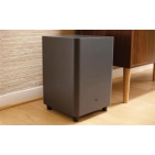 Саундбар JBL Multimedia Bar 5.1 Surround Black Саундбар JBL Multimedia Bar 5.1 Surround Black