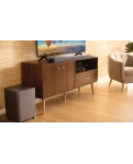 Саундбар JBL Multimedia Bar 5.1 Surround Black