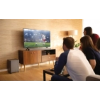 Саундбар JBL Multimedia Bar 5.1 Surround Black Саундбар JBL Multimedia Bar 5.1 Surround Black