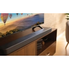 Саундбар JBL Multimedia Bar 5.1 Surround Black Саундбар JBL Multimedia Bar 5.1 Surround Black