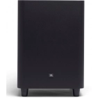 Саундбар JBL Multimedia Bar 5.1 Surround Black Саундбар JBL Multimedia Bar 5.1 Surround Black