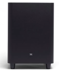 Саундбар JBL Multimedia Bar 5.1 Surround Black