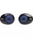 Бездротові внутрішньоканальні навушники JBL Headphones Tune 120TWS Blue