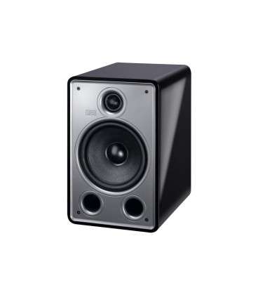 HECO Music Colors 170 High Energy