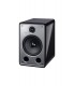 HECO Music Colors 170 High Energy