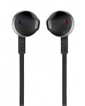 Бездротові навушники JBL Headphones Tune 205BT