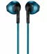 Бездротові навушники JBL Headphones Tune 205BT Blue