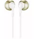 Бездротові навушники JBL Headphones Tune 205BT Champagne Gold