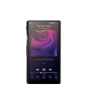 FiiO M11 Black Portable Audio Player