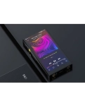 FiiO M11 Black Portable Audio Player
