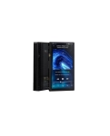 Портативний аудіоплеєр FIIO M11 PRO Black