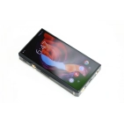 Портативний аудіоплеєр FIIO M11 PRO Black Портативний аудіоплеєр FIIO M11 PRO Black