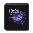 Портативний аудіоплеєр FIIO M5 Black Портативний аудіоплеєр FIIO M5 Black