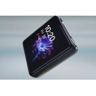 Портативний аудіоплеєр FIIO M5 Black Портативний аудіоплеєр FIIO M5 Black